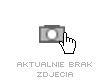 foto_brak.gif - 928 bytes